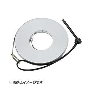 TJMデザイン タジマ　エンジニヤテン　交換用テープ幅13mm　長さ20m ENW-20R | 