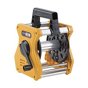 TJMデザイン タジマ　軽巻ケース幅　120mm／サイズ　M KM12-MST | 