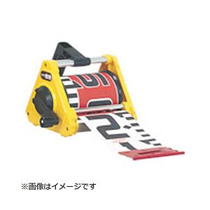 TJMデザイン タジマ　シムロンロッド軽巻幅　120mm／長さ　10m KM12-10K | 