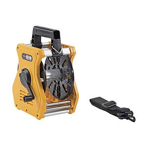 TJMデザイン タジマ　軽巻ケース幅　100mm／サイズ　N KM10-NST | 