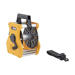 TJMデザイン タジマ　軽巻ケース幅　120mm／サイズ　N KM12-NST | 