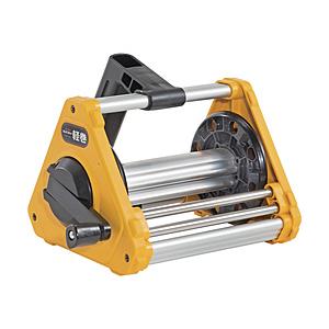 TJMデザイン タジマ　軽巻ケース幅　150mm／サイズ　S KM15-SST | 