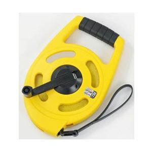 TJMデザイン YSL3-30 タジマ シムロン-L はや巻 | 