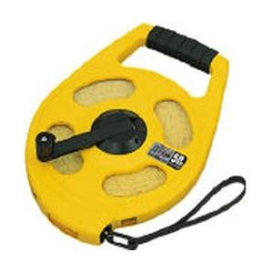 TJMデザイン YSL3-50 タジマ シムロン-L はや巻 | 