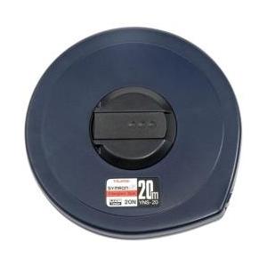 TJMデザイン タジマ　シムロンS用　ケース＋ハンドルセット20m YNS-CS20 | 