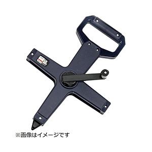 TJMデザイン タジマ　シムロンR用　ケース＋ハンドルセット50m YSR-CS50 | 