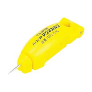 TJMデザイン タジマ　パーフェクト　マグネカルコ MG-KAL | 