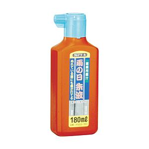 TJMデザイン 雨の日朱液180ml PSS3180 | 