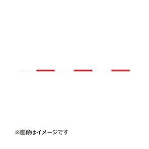TJMデザイン タジマ　ピンポールφ6×500mm PP-50 | 