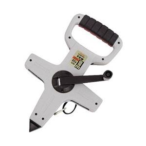 TJMデザイン エンジニヤ テン幅13mm／長さ20m／張力50N HTN20 | 