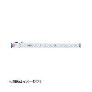 TJMデザイン タジマ　尺とり虫3m3段 SHAK-30S | 