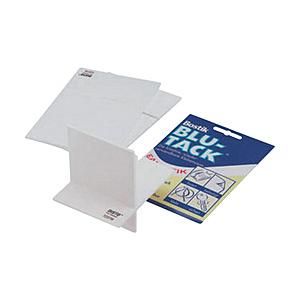 TJMデザイン タジマ　スティックオンターゲットプレート DISTO-INTP | 