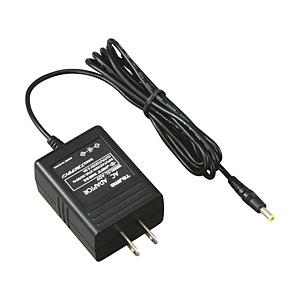 TJMデザイン タジマ　センサータイプ専用　ACアダプター SL-ADP | 