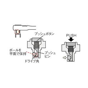 TJMデザイン タジマ　ゼロ　KJY　矩十字・横　本体 ZERO-KJY｜y-sofmap