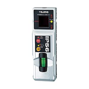 TJMデザイン マルチレーザーレシーバー2 MLRCV2 | 