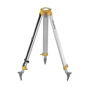 トプコン トプコン　アルミ三脚（球面Ｄタイプ） | 