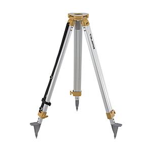 トプコン トプコン　アルミ三脚（平面Ｆタイプ） | 