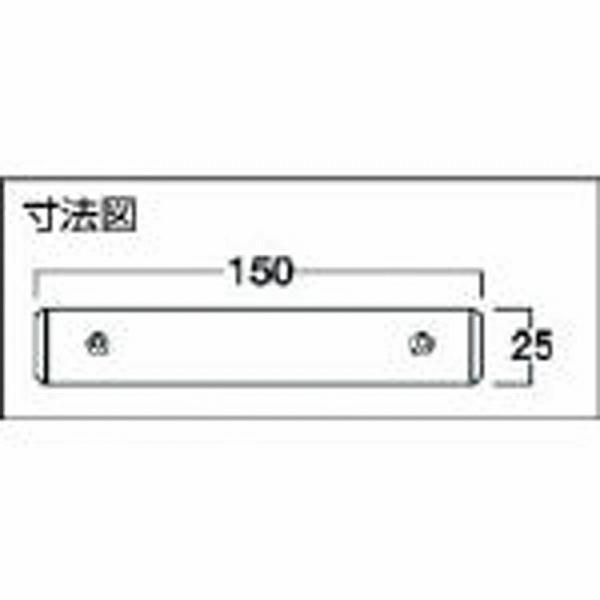 TJMデザイン SA-30S タジマ サンダーSA-30型細目 |  | 01