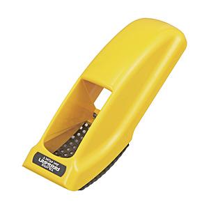 TJMデザイン アラカンポケット平刃 AKPOKT | 