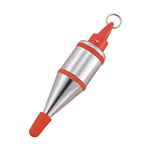 TJMデザイン ピーキャッチクイックラブ PQB400 | 