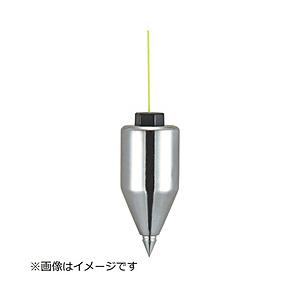 TJMデザイン タジマ　ピーキャッチ下げ振り　200g P-SF200 | 