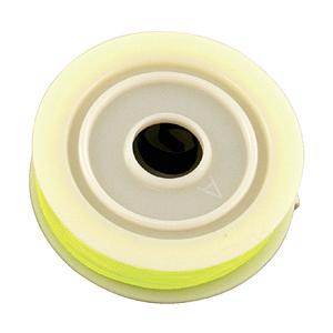 TJMデザイン タジマ　キャッチ450バネセット（糸付 450-SPR | 