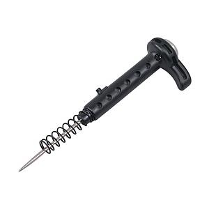 TJMデザイン タジマ　ピーキャッチ　タタケルハリ P-TH | 