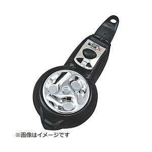 TJMデザイン タジマ　ピーライン　墨つぼX　黒 PS-SUMX | 