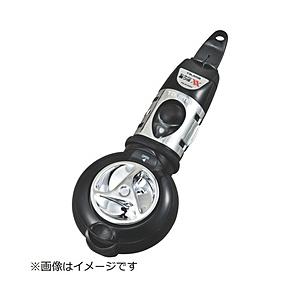 TJMデザイン タジマ　ピーライン　墨つぼXX　黒 PS-SUMXX | 