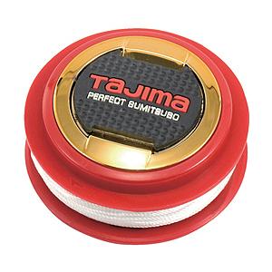 TJMデザイン タジマ　EVOヨウリールセットS EVO-RISS | 