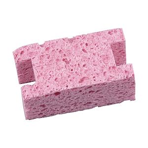 TJMデザイン タジマ　墨つぼ用つぼ綿H SUM-HWAT | 