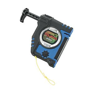 TJMデザイン タジマ　パーフェクトキャッチG3−450　ブルー PCG3-450B | 