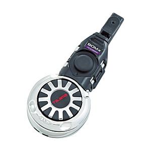 TJMデザイン タジマ パーフェクト墨つぼ ＢＯＭ ６ｍ Ｘ ＰＳ−ＳＵＭ６ＢＭＸ | 