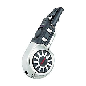 TJMデザイン タジマ パーフェクト墨つぼ ＧＵＮ ６ｍ Ｘ ＰＳ−ＳＵＭ６ＧＮＸ | 