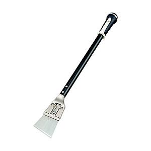 TJMデザイン タジマ　パーフェクトヘラ５００はがし８０   PHR-50H80 | 