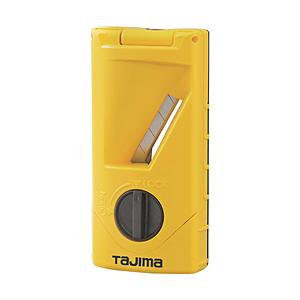 TJMデザイン タジマ　ボードカンナ１２０　Ｖ４５   TBK120-V45 | 