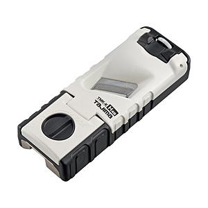 TJMデザイン タジマ　硬質面取りカンナ　Ｈ４５   TMK-KH45 | 