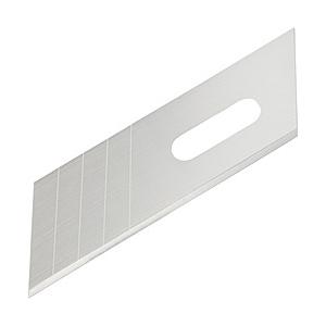 TJMデザイン タジマ　硬質面取りカンナ用セラミック替刃   TMKB-C50 | 