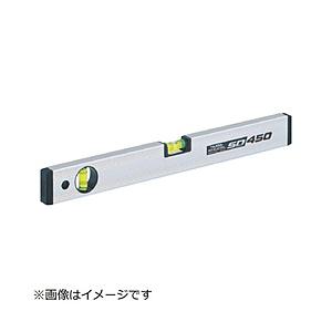 TJMデザイン タジマ　ボックスレベルスタンダード230mm BX2-S23 | 