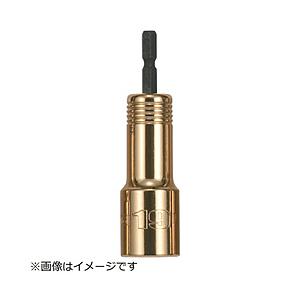 TJMデザイン タジマ　SDソケット　19mm　12角 TSK-SD19-12K | 