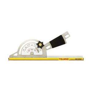 TJMデザイン タジマ　フリーガイド　SD250 FG-S250 | 