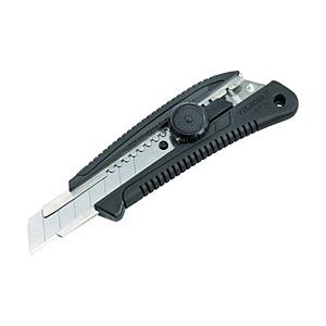 TJMデザイン タジマ　ネジプロ　グリ−L　クリアケース　ブラック LC561BKCL | 