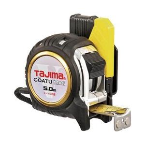 TJMデザイン 剛厚セフGロックマグ爪25 5．0m／メートル GASFGLM2550 | 