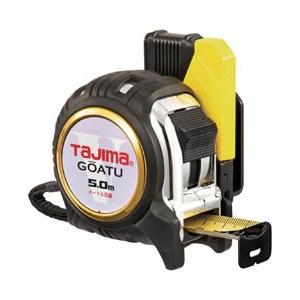 TJMデザイン 剛厚セフGロック25 5．0m／メートル GASFGL2550 | 