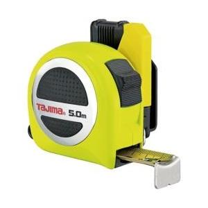 TJMデザイン タジマ　剛厚セフスパコンマグ爪25　5．0m GASFSPM2550 | 