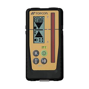 トプコン トプコン　デジタル受光器ＬＳ−１００Ｄ   LS-100D | 