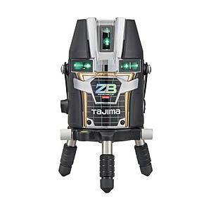 TJMデザイン タジマ　ゼロブルーリチウム　ＫＪＣ   ZEROBL-KJC | 