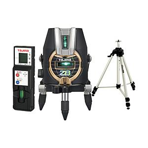 TJMデザイン タジマ　ゼロブルーＫＹＲ　ジュコウキ・サンキャクセット   ZEROB-KYRSET | 