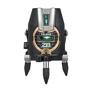 TJMデザイン タジマ　ゼロブルーＴＹＺ   ZEROB-TYZ | 