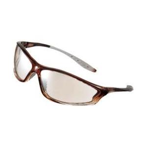 TJMデザイン タジマ　ハードグラス　HG−2　クリア HG-2C | 